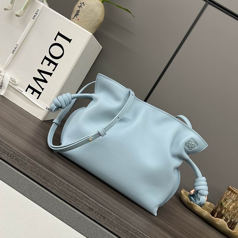 10855 23X18X9cm SS-3