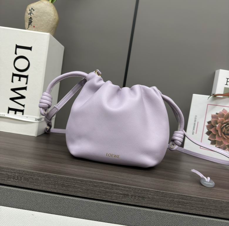 262333 23X5.5X17cm SS 7