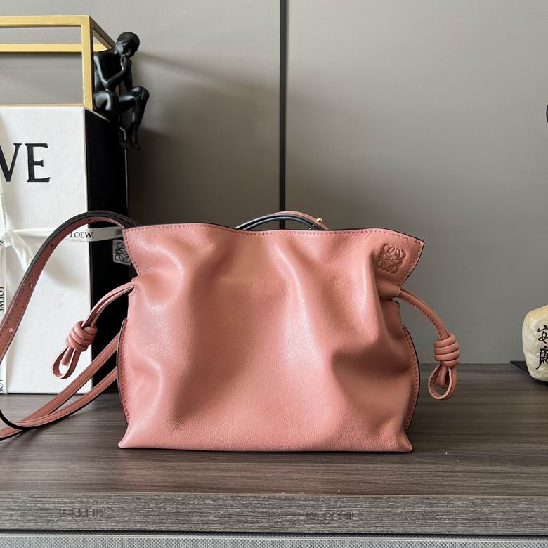 10855 23X18X9cm SL 3colour