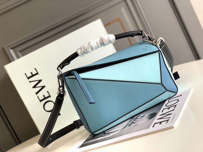 Loewe 261801 24x16.5x10.5cm ss11