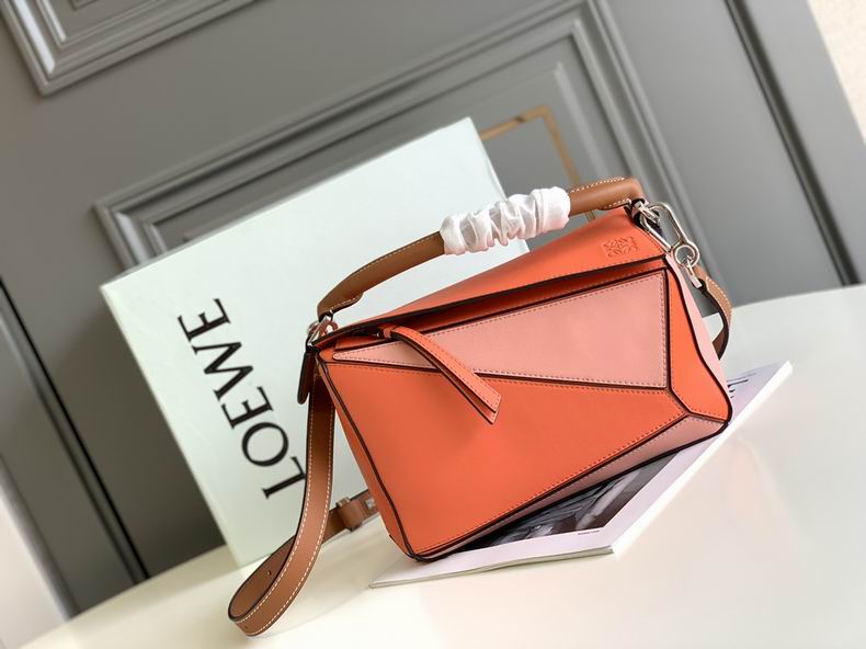 Loewe 261801 24x16.5x10.5cm ss12