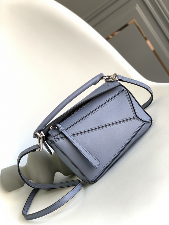 Puzzle 061838 18X12.5X8cm SS 6