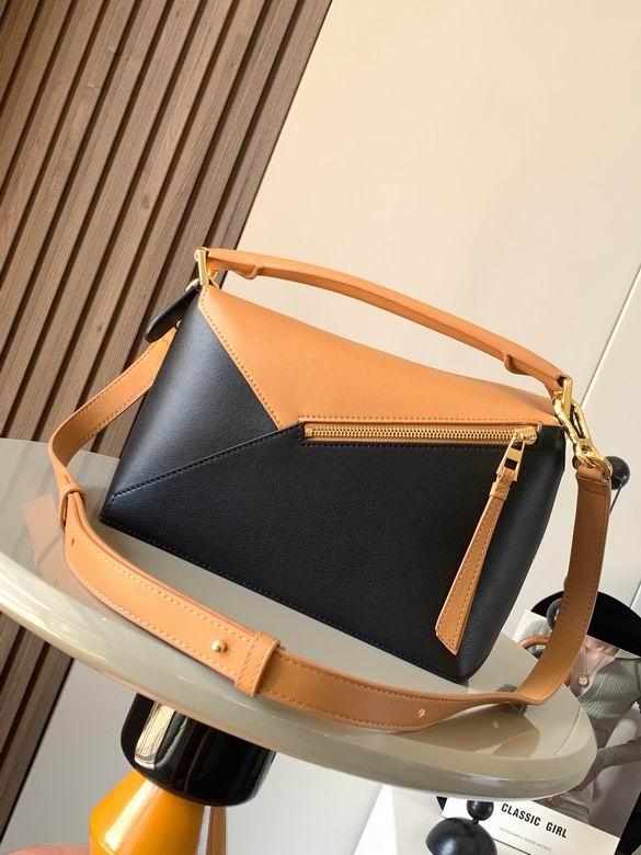 24X16X10cm 120106 SL 4