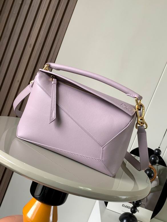 24X16X10cm 120106 SL 5