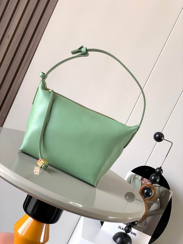 21X17X13cm 120216 SL