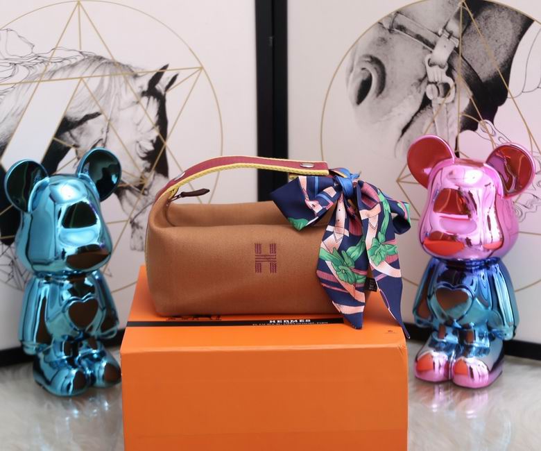 大25X21X14cm 小21X17X12cm 051423 AM 4