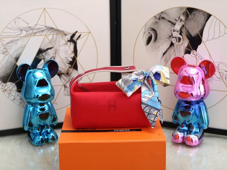 大25X21X14cm 小21X17X12cm 051423 AM 12