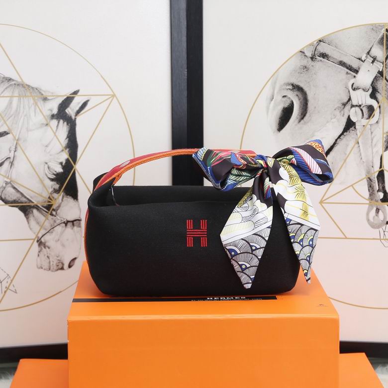 大25X21X14cm 小21X17X12cm 051423 AM 14