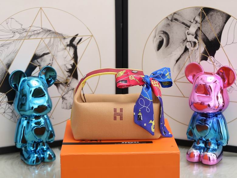 大25X21X14cm 小21X17X12cm 051423 AM 18