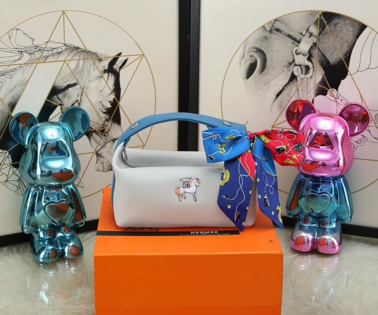 大25X21X14cm 小21X17X12cm 051423 AM 19