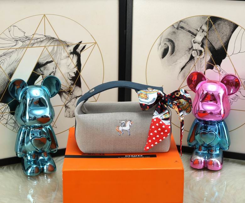 大25X21X14cm 小21X17X12cm 051423 AM 20