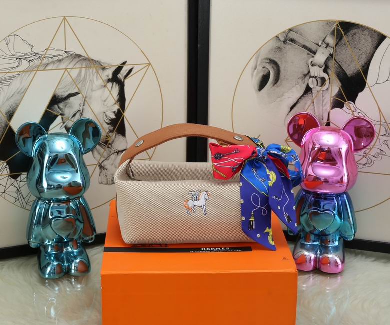 大25X21X14cm 小21X17X12cm 051423 AM 22