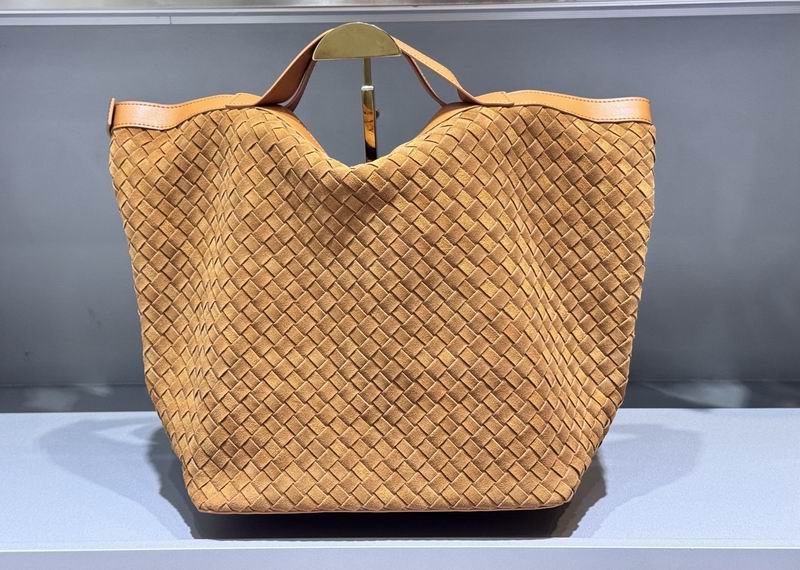 99119 28x31x17x50cmJY