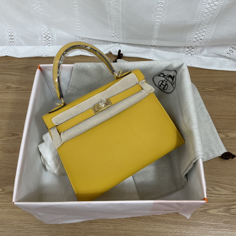 Kelly epsom 25cm 080502 AM-2