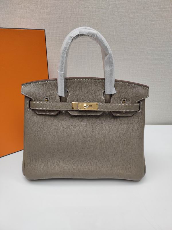 Birkin90 Togo am 02