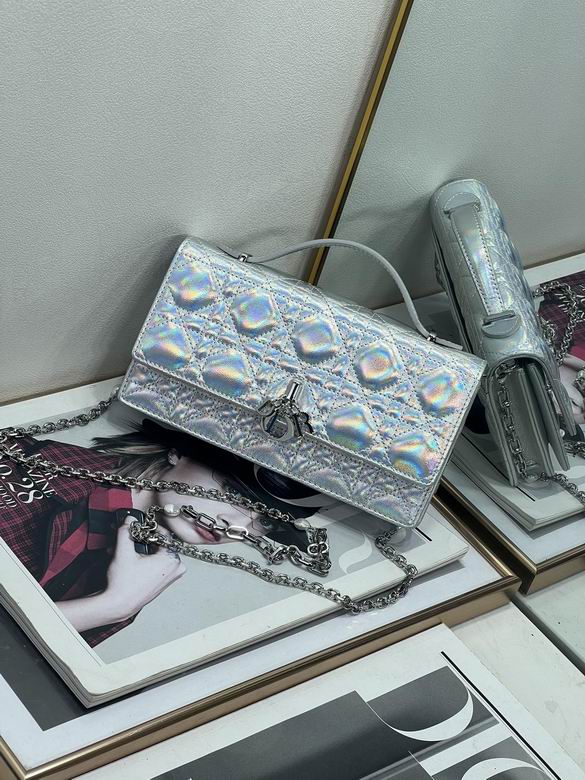 21cm 062511 YG 7colour