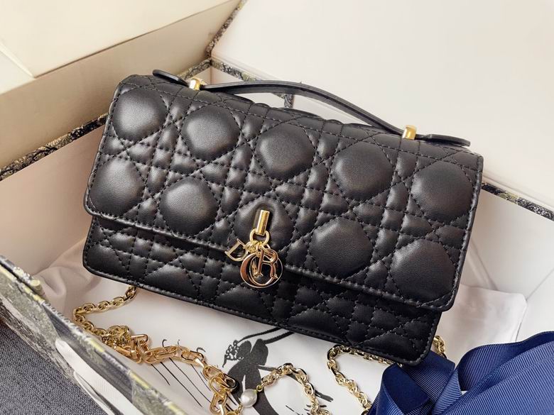 0980 21X11.5X4.5cm YG 5colour