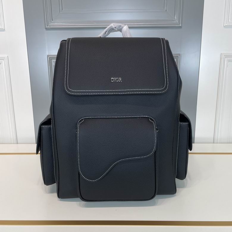 D6020-1 28.5X41.5X17.5cm XM 3colour