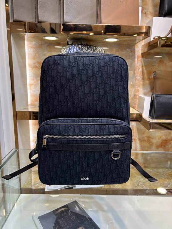 85038 28.5X41X14cm XM 2colour