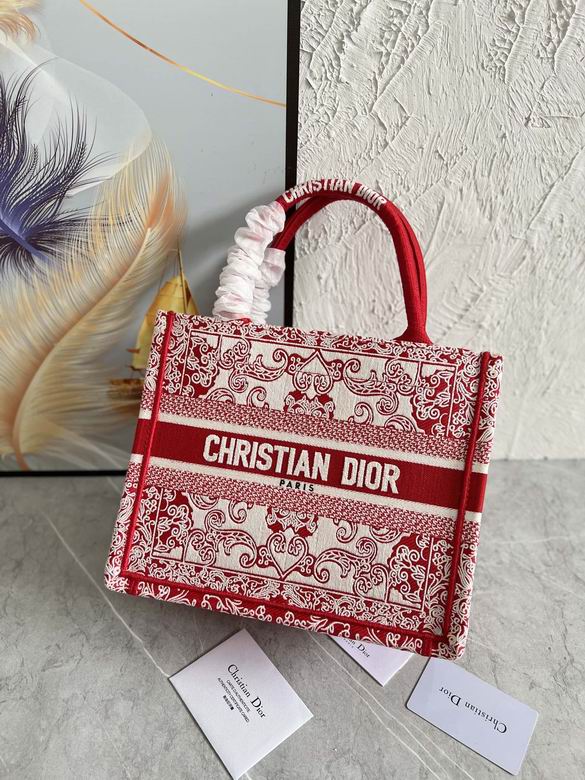 MM1265 26.5X21X14cm YT 1