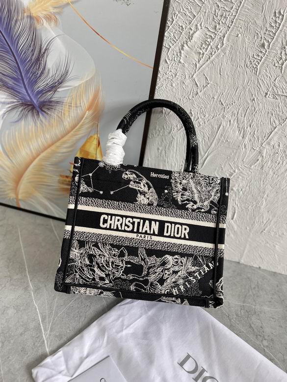 MM1265 26.5X21X14cm YT 6