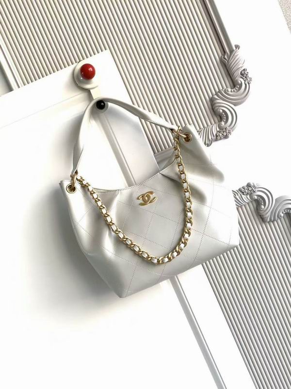 AS5970 23.5x31x10cm XZ