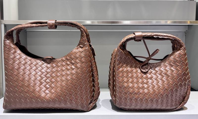 Campana 6070 33x20x16.5cmJY