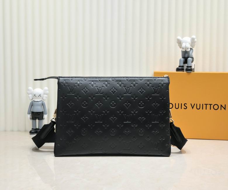 Coussin M57783 34X24X12cm YG 5