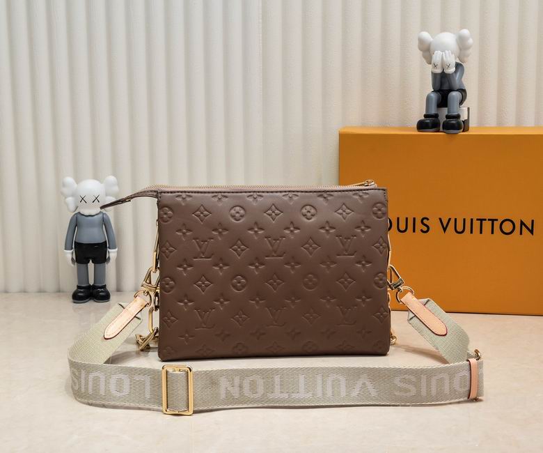 Coussin M57790 26X20X12cm YG 2