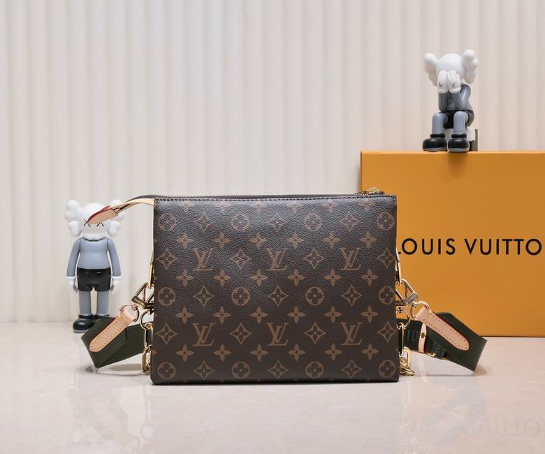 Coussin M57790 26X20X12cm YG 22