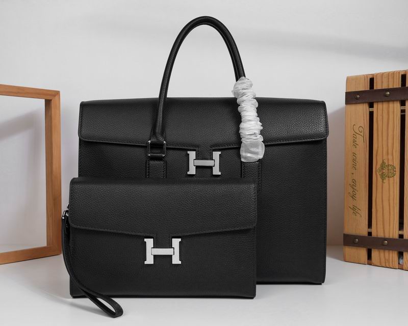 H5083-1 39x29x6cm WP