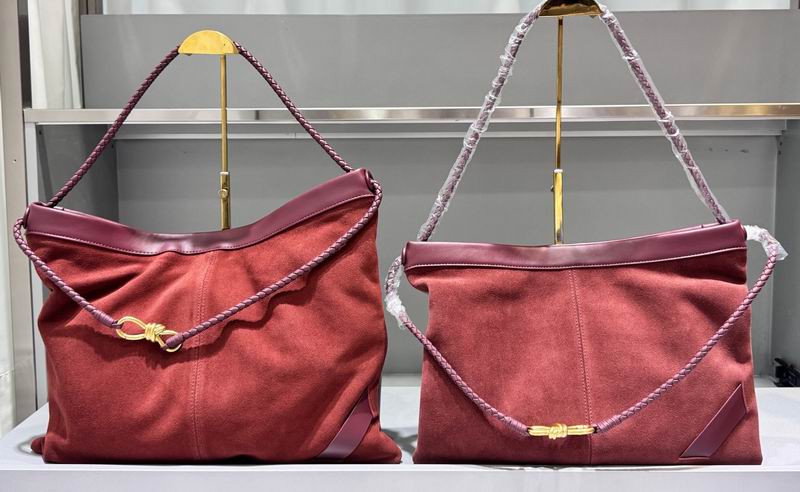 L99088 M99091 JY 4色