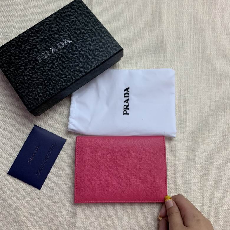 LM1412 10x12x2cm YG 4