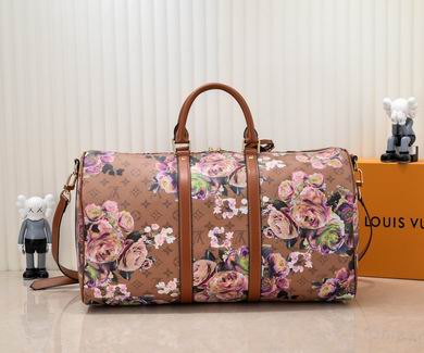 M41416 50X29X23cm XM