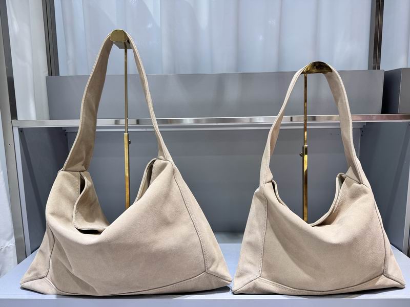 Hop Bag 9962-1 9962-2 JY 4色