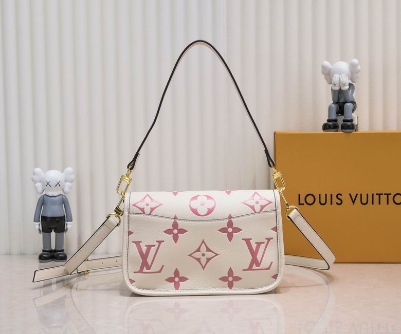 M45985 25X9X15cm YG 4