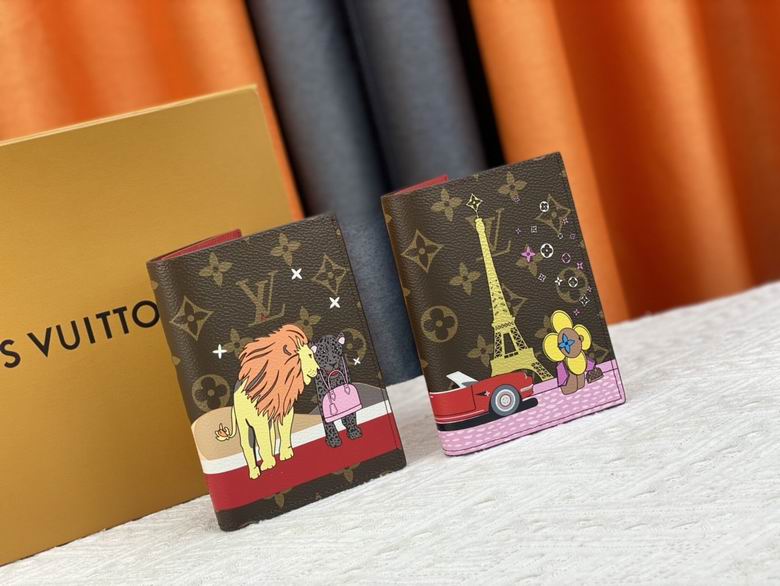 M64502 10X14X2.5cm XM 2colour