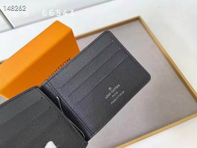 M66543 12X8cm XM 5colour