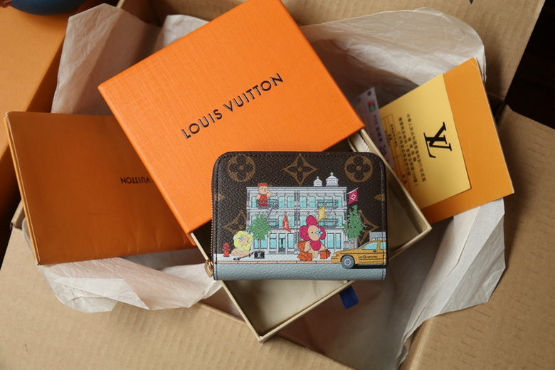 M81629 11X8.5X2cm XM