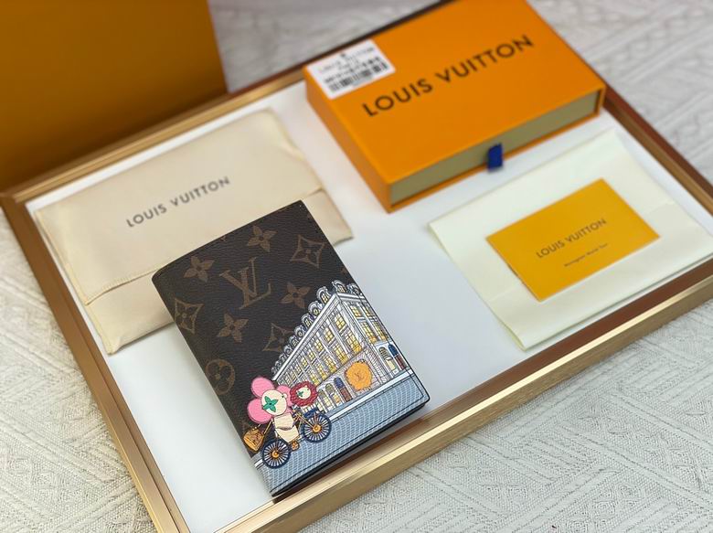 M81634 10X14X2.5cm XM 2colour