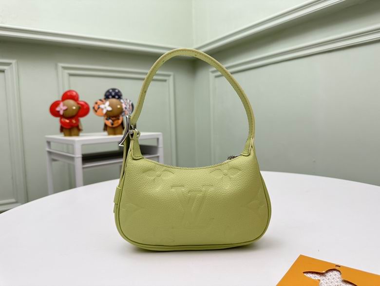 M82425 20.5X11X5cm GY 5colour