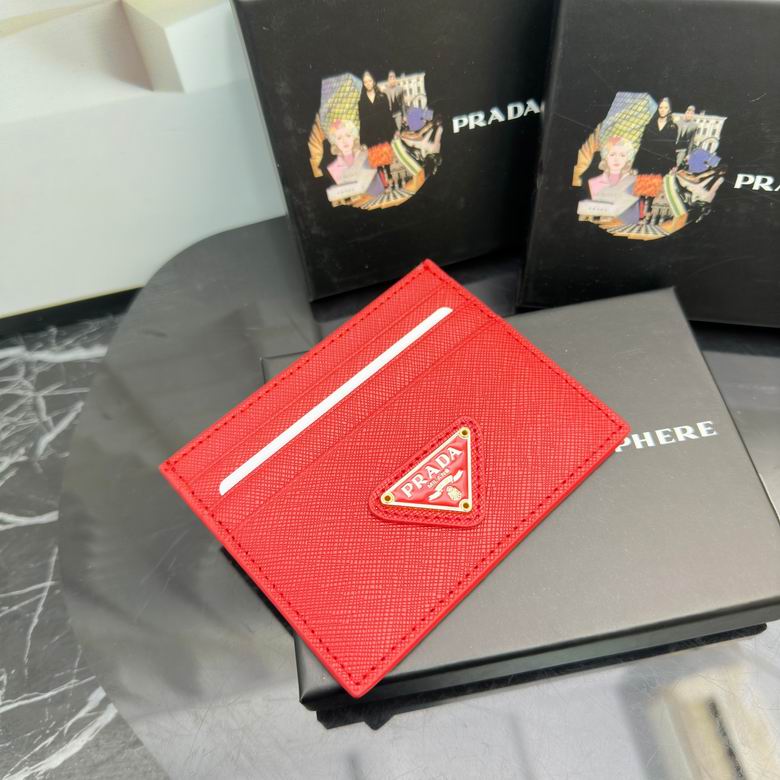 ML206 10X8cm XM 8colour