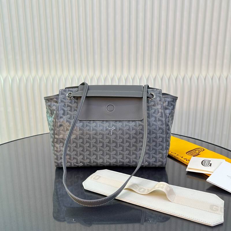 Rouette 30x22x14cm YT 2