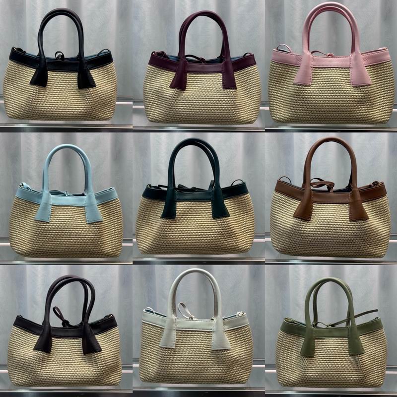 oop 031 24X12X15cmJY 9色