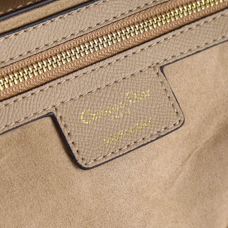 saddle 6666 25.5X20X6.5cm XM 3