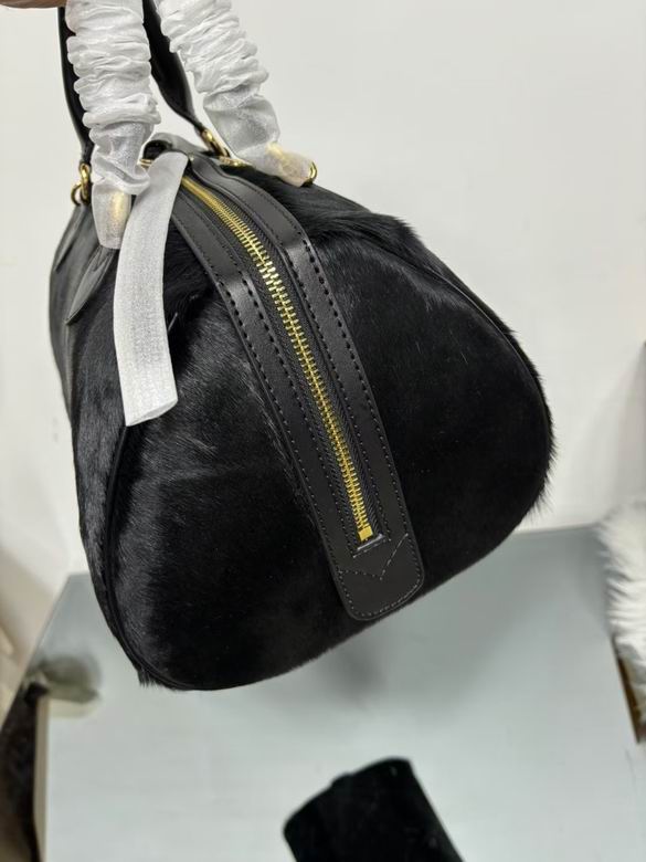 702242黑马毛31X19X22DF