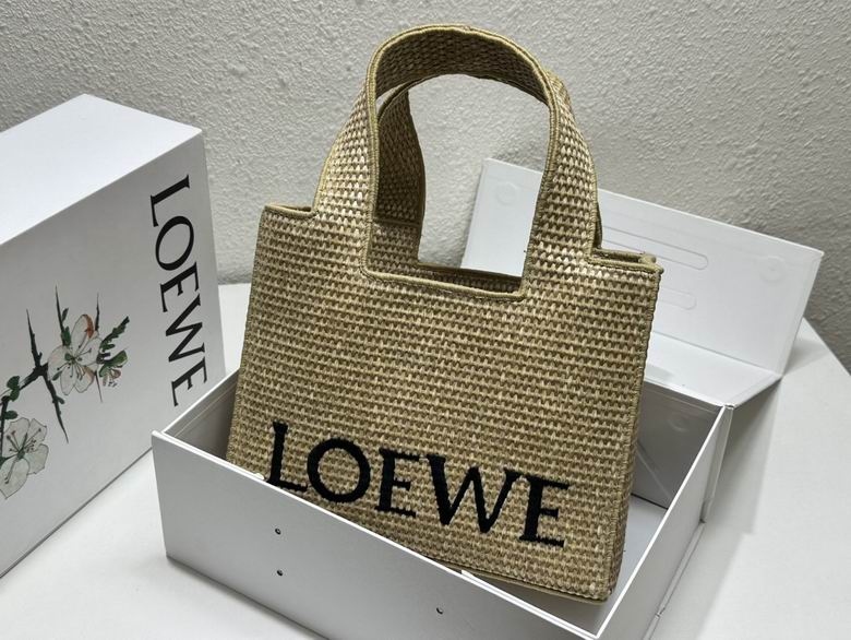 大30X24cm小24X11cm 061103 YG (10)