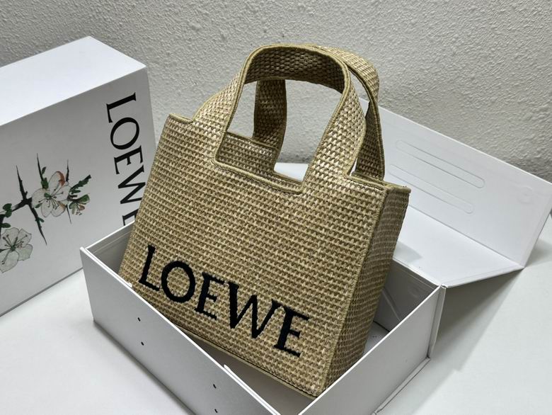 大30X24cm小24X11cm 061103 YG (11)