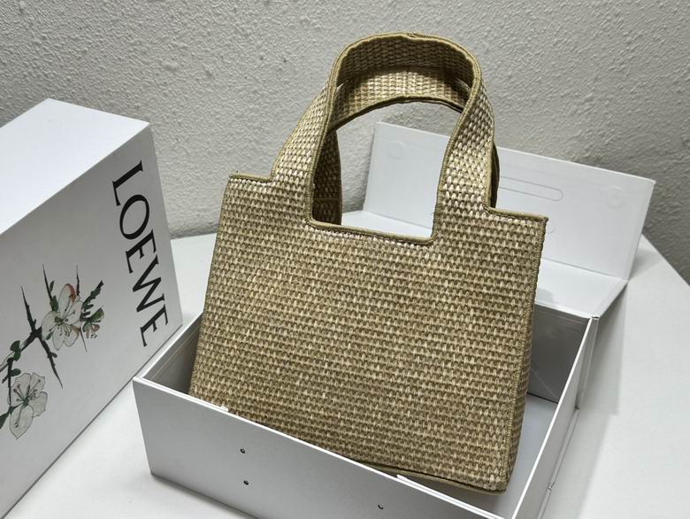 大30X24cm小24X11cm 061103 YG (12)