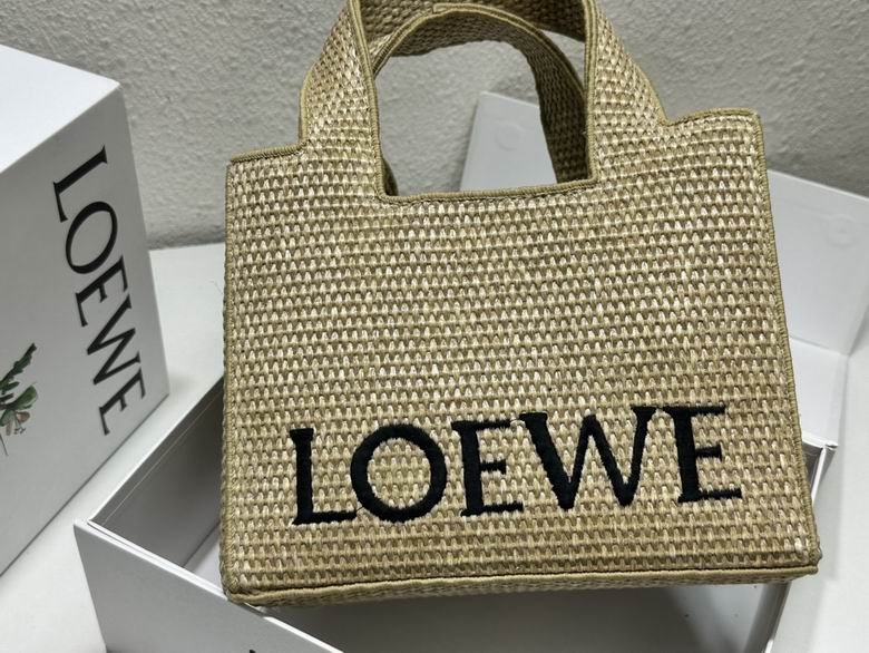 大30X24cm小24X11cm 061103 YG (13)